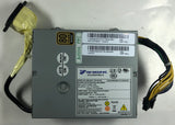 Lenovo ThinkCentre Edge 91Z AIO FSP150-20AI 150W Power Supply- 03T9022