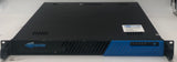 Barracuda Networks Spam & Virus Firewall 400 Security Gateway- BSF400a