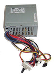 Dell OptiPlex GX110 Desktop PS-5201-7D 200W Power Supply- 9228C