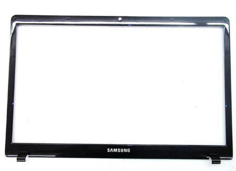 Samsung 305E Laptop Front Bezel- BA75-03363B