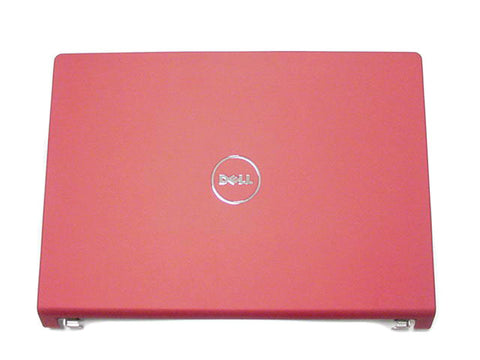 Dell Studio 1535 Laptop LCD Top Cover- P641X