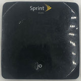 Sprint Sierra Wireless Overdrive Pro SWAC802 Mobile Hotspot