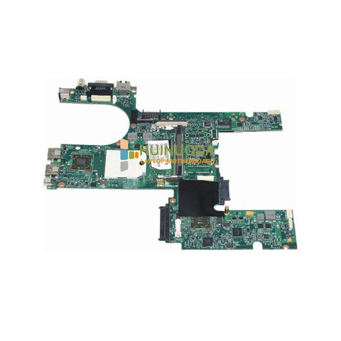HP Compaq 6535b Laptop Motherboard- 488194-001