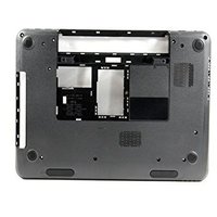 Dell Inspiron N5110 Base Enclosure- 0005T5