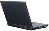Lenovo ThinkPad SL410 Laptop- 160GB HDD, 3GB RAM, T6670 CPU, Windows 7 Pro