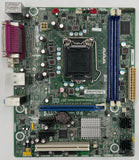 Intel DH61CR microATX Desktop Motherboard- G14064-205