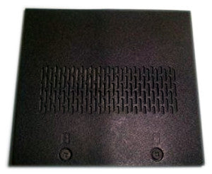HP Compaq Presario CQ50 Laptop RAM Bottom Case Cover Door- 60.4H584.001