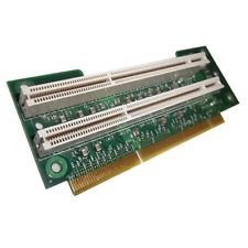 IBM eServer xSeries 346 Server Dual PCI-X Riser Card- 26K3134