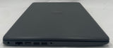HP 250 G7 Notebook- 128GB SSD, 4GB RAM, Intel i3-7020U CPU, Windows 10 Pro