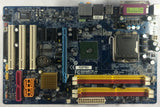 Gigabyte GA-945P-S3 Desktop ATX Motherboard