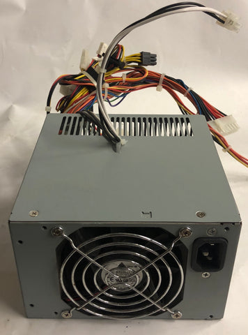 HP Workstation XW4600 Desktop DPS-460CB 460W Switching Power Supply- 435128-001