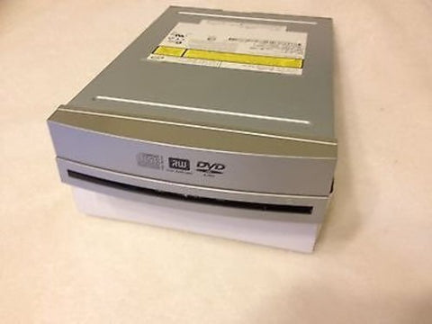 NEC MultiSpin ND-1300A DVD-RW IDE Desktop Drive