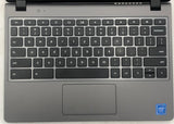 Acer C720-2420 Chromebook-32GB SSD, 2GB RAM, Intel Celeron 2955U CPU, ChromeOS