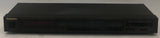 Technics ST-S78 Quartz Synthesizer AM/FM Stereo Tuner