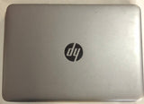 HP EliteBook 820 G3 Laptop- 500GB HDD, 4GB RAM, i5-6200U CPU, Windows 10 Pro