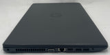 HP 250 G6 Laptop- 256GB SSD, 4GB RAM, Intel i3 CPU, Windows 10 Pro