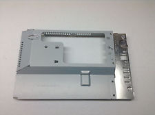 Dell Inspiron One 2305 All-in-One Fan & Heatsink Cover- MP-00008784-000