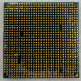 AMD Athlon II X4 630 Desktop CPU Processor- ADX630WFK42GI