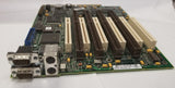Compaq Proliant 1600 Server System Board- 333570-001