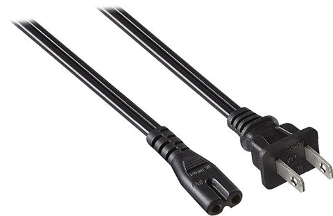 Haier (40E3500)power cord-E348784