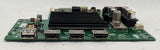 Vizio V505-H9 LED TV TD.MT5691.U761 Main Board- 6M03A0002U00J