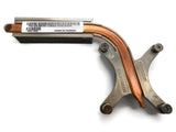Dell Inspiron 6000 Laptop CPU Cooling Heatsink- D5925