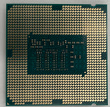 Intel Xeon E3-1225 v3 Server CPU Processor- SR1KX