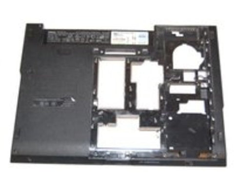Dell Latitude E5500 Laptop Bottom Case Enclosure- F164C