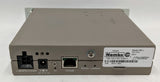 Accedian Networks AMN-1000-TE Network Interface Device