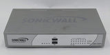 SonicWall NSA 220 Unified Threat Management Firewall- APL24-08E