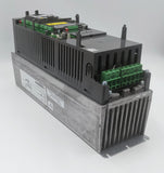 ABB ACH550-UH-023A-4 HVAC Motor Drive