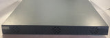 Cisco IAD2400 Series Integrated Access Device Router- IAD2431-16FXS