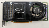EVGA GeForce 8800 GTS 640MB GDDR3 PCI-E Graphics Card- 640-P2-N821-AR