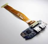 Acer Aspire 7750g USB Board LS-6911P