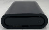 Dell Studio Hybrid 140g Desktop- 320GB HDD, 2GB RAM, Intel CPU, Windows 7 Home