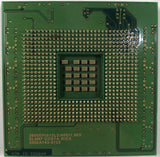Intel Xeon 2.8 GHz Server CPU Processor- SL6M7