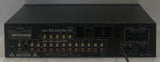Denon PRA-1200 Precision Audio Stereo Pre-Amplifier