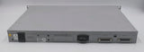 Nortel 470-48T-PWR Passport 48-Port Ethernet Switch