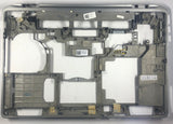 Dell Latitude E6420 Laptop AM0FD000H03 Bottom Base Enclosure- R95H4