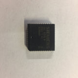 Siemens SAB82526N-HSCX-1V2.1 High-Level Serial Communication Controller Extended