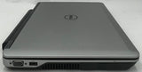 Dell Latitude E6440 Laptop- 128GB SSD, 4GB RAM, Intel i5 CPU, Windows 10 Pro