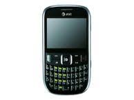 AT&T Z431 Go-Phone (No Annual Contract)