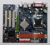 Gigabyte GA-8I865GME-775 Desktop Motherboard