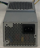Lenovo ThinkCentre M79 Desktop PS-3181-02 180W Switching Power Supply- 54Y8871
