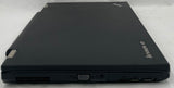 Lenovo ThinkPad T430 Laptop- 128GB SSD, 8GB RAM, Intel i5 CPU, Windows 10 Pro