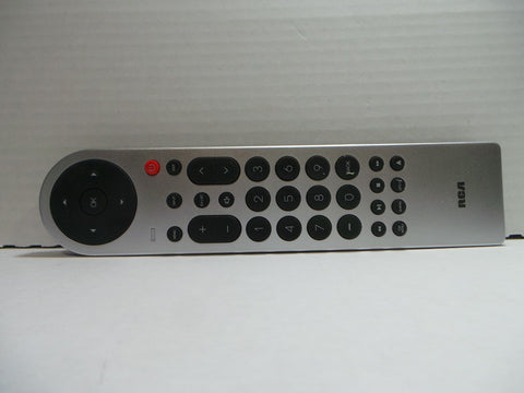 RCA LED42C45RQ TV Remote Control-WX15424