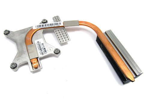 HP EliteBook 8440p Laptop AT07D0050X0 CPU Heatsink- 594051-001