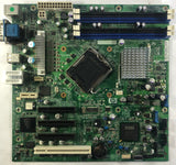 HP ProLiant ML110 G5 Server A61TT2 Motherboard- 457883-001