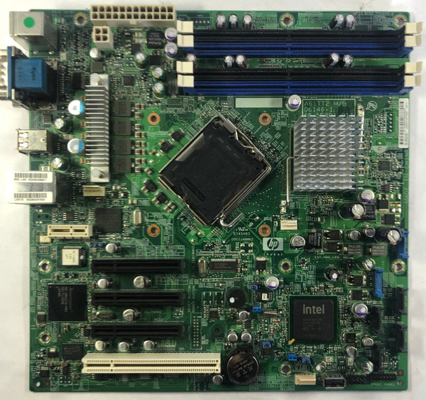 HP ML110 G5 サーバー 本体 HPE ProLiant ML110 Gen11 | HPE 日本 | OID1014705725