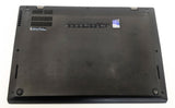 Lenovo ThinkPad X1 Carbon Laptop- 256GB SSD, 8GB RAM, Intel i5-5300U, Win 10 Pro